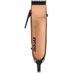 Jaguar Haarstyling HaarschneidemaschinenCM 2000 Coral 1 Stk.