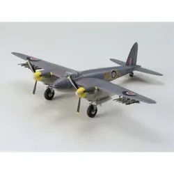 1:72 De Havilland Mosquito FB Mk.IV