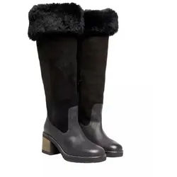 Hammerstein Hammerstein Damen Schuhe, Hammerstein Damen Winterstiefel Schuhe Outdoorwinterstiefel 39 EU
