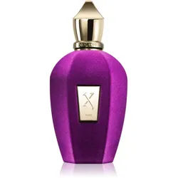 Xerjoff Muse Eau de Parfum Unisex 100 ml
