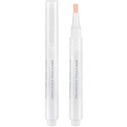 eyeCARE Concealer Farbkorrektur
