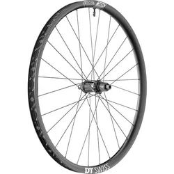 DT Swiss Laufrad HXC 1501 SPLINE 29" HYBRID 30 mm