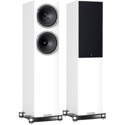 Fyne Audio F502 SP (Paarpreis) (Farbe: weiß hochglanz)