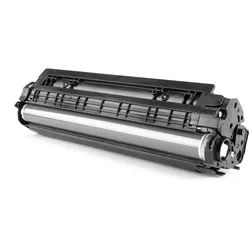 Kompatibel zu Ricoh 842382 Tonerkartusche, schwarz