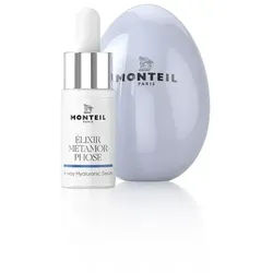 Monteil Easter Egg – 4-way Hyaluronic Serum 10 ml