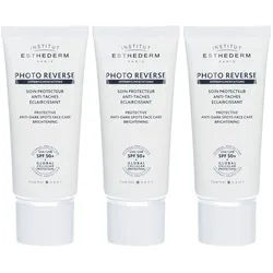 Institut Esthederm® Photo Reverse SPF 50+