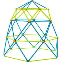 Lifetime Kletter- und Spielkugel Geodome versch. Ausführungen
