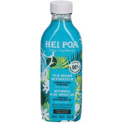 Hei Poa Pur Monoï Repair Haaröl