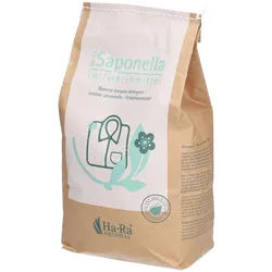 Ha-Ra Saponella lessive universelle