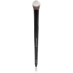 Brushworks Back Comb Brush Corrector & Concealer-Pinsel Typ NO. 25 1 St.