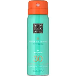 Rituals - The Ritual of Karma Sun Protection Milky Spray SPF 30 Sonnenschutz 50 ml Damen