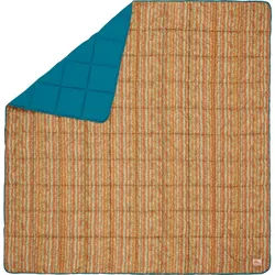 Kelty Biggie Blanket stormy blue OS