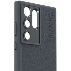 Shiftcam Case mit Linsen Mount für Samsung S23 Ultra