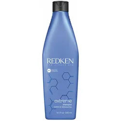 Redken Extreme Shampoo Haarshampoo 0,3 l Unisex
