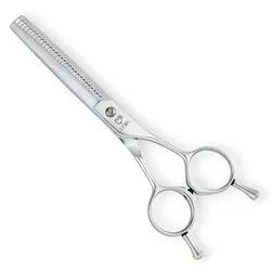 Joewell E 30 - Modellierschere 5,5 Zoll - 0098