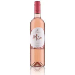 Freixenet Mia Rosado halbtrocken 2023 11,5% Vol. 0,75l