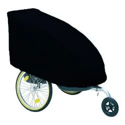 Winther Regenschutz für Dolphin / Marlin