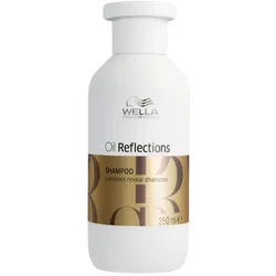 Wella Professionals OilReflections Shampoo 250ml