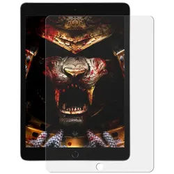 2x PREMIUM Displayschutzfolie für iPad Mini 3 FULL COVER MATT ENTSPIEGELT Displayschutz Schutzfolie Folie