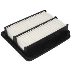 Luftfilter MANN-FILTER C 2324