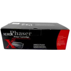 XEROX 109R00725 SCHWARZ TONER - 3000 SEITEN FÜR PHASER 3115