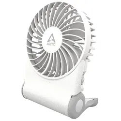 Summair 2Go - White