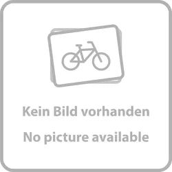 Dämpferkörper RockShox IFP Lageröse 67,5mm,Deluxe/Su.DeluxeA1-C1(2017-2023)