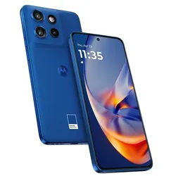 Edge 50 Neo 512GB/12GB - Nautical Blue