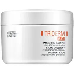 BioNike Triderm AD Crema Emolliente