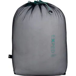Exped Stuffbag Mesh cypress 8