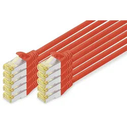 Philips Netzwerkkabel