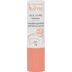 AVENE Feuchtigkeitsspendender Lippenpflegestift