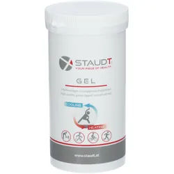 Staudt® Gel