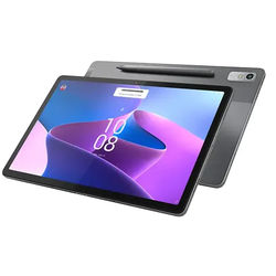 Lenovo Tab P11 Pro 2nd Gen 8GB 256GB Wifi - Storm Grey + Pen Processeur MediaTek K1300T 2,60 GHz , Android, 256 Go UFS 3.1