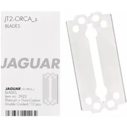 Jaguar Klingen JT2/ Orca S - 39,4 mm