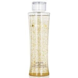 Monteil Acti-Vita Gold ProCGen Softening Lotion 150 ml