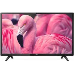 Philips Hotel-LED-TV m.DVB-T2/C 43HFL4014/12