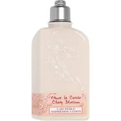 L'Occitane Kirschblüte Körpermilch - 0.25 l