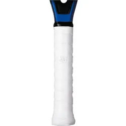 WILSON Tennis Griffbänder "Pro Overgrip 60", WHITE, ONE SIZE