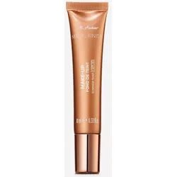 Make-up Mousse Summer Teint LSF 30 Probe