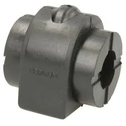 Lagerung, Stabilisator TEDGUM 01164140