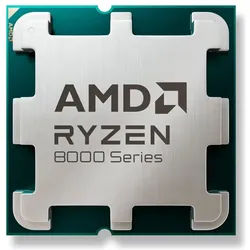 AMD Prozessor
