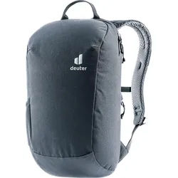 Deuter Stepout 12 black (7000)