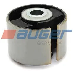 Buchse, Fahrerhauslagerung AUGER 80751