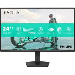 Philips Evnia 24M2N3200NF/00 Gaming-Monitor 60,5 cm (23,8")