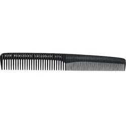 Hercules-Saegemann Haarpflege Messerschnitt-und-GraduationskaemmeMesserschnitt-/Graduationskamm Modell 619-416 1 Stk.