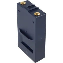 Akku passend für den Hiab 55112 Hi Drive Kranakku, 2055112 Hi Drive 4000, 1650mAh