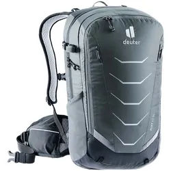 Deuter Damen Rucksack Flyt 12 SL 3211021-4701 - Graphite-Black - One size