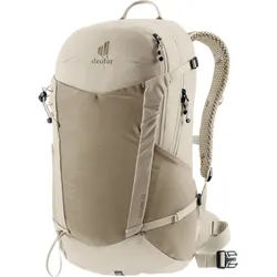 Deuter Futura 23 greystone-alu (4427)
