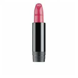 ARTDECO Lippenstift Nachfüllpack Lippenstift Couture Refill 280 Pink Dream, 4 g